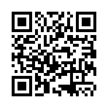 QR Code for 32stzcvz4SjCaYuz9ASjuh8D618jW5MSgn
