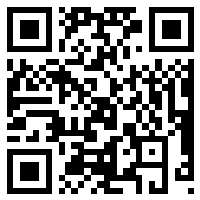 QR Code for 32sufEs92bvUWej9a3JR8xEKoEcBpBdhoM