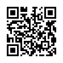 QR Code for 32suhQxtR9RdfiBxbojwic5HMf2XENphkp