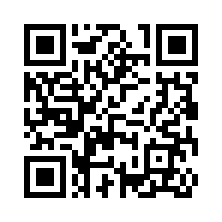 QR Code for 32suouLSUej4pdE9ALxsmVrnTMAWV6P5E9
