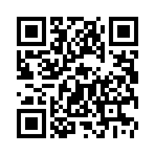 QR Code for 32supLb5cPsoRnAtewfJzw54rxZQB2kBzv