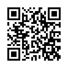 QR Code for 32suqqeGuVPERJdBftKYFCKKnwqA4oEYo4
