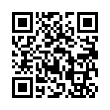 QR Code for 32surAEnKgwEVCDW2sNeaKfXfsfFcm5jow