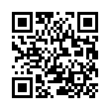 QR Code for 32sutBunDAY3euDJK7xFPbciz7SQTDGYek