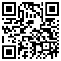 QR Code for 32sv2W8mZHEdpiCLG8NnWYRSURbMDiwRcj