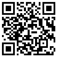 QR Code for 32sv5craXPdKG3AwYo1VdZYXt9EGoHwhRq
