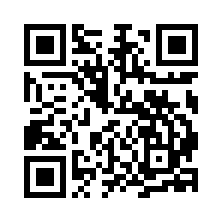 QR Code for 32sv9BwZoaLkW52uAJsMtvu27C4cCixMDN