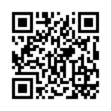 QR Code for 32svMTwpMmMZLKnAnih88WW3YKASRQwzzp