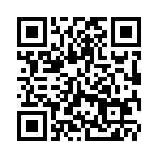 QR Code for 32svN4MzkrHRssroKrCUf1mZ9XC31V75f9