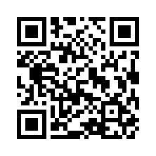QR Code for 32svSp5dK13t5Hb79ngWHQnDP6gFDJGUJn
