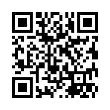 QR Code for 32svedhv8G9sn3AX9tfde8FY753TmscbZZ