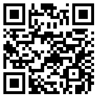QR Code for 32svivgeemRFCkCDzpgkAnTyC2jvAvKgVY