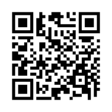 QR Code for 32svmJnEZWvNTphYht8K6fAM66nFkBXjpd