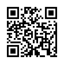 QR Code for 32swGKBGZojPhW7gYnUdrLP8QDViCvo8fq