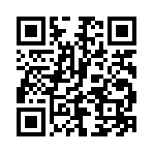 QR Code for 32swMWLCvKC3bm5tK8wo26fYepi7u33WFb