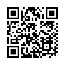 QR Code for 32swRdPcBtNccRsaiGac9BYkUPwhhtF6ta