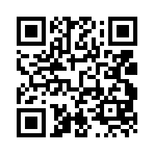 QR Code for 32swXi3LnoqCuZepbRn6jAppiSLS7PbRFy