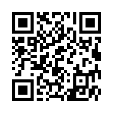 QR Code for 32swc4hfjFDLti3GyM81xVNLWhdVZu7CD2