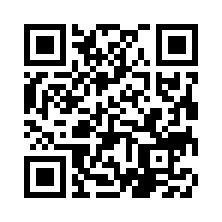 QR Code for 32swdwkeHxzWxFzPy4DPTcuhQ9W82nf3P8