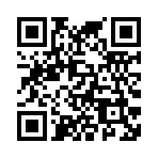 QR Code for 32sweTfbAkr22gnPkfAv4c3ERo9bNsqHEc
