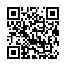 QR Code for 32swfD3AXqhYTee95s44PAZDqQYTry6oVv