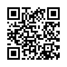 QR Code for 32swmPdrr4B7RfkCX8M5qLyvPSjHF7m53e