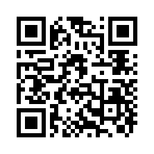 QR Code for 32swxzzih5fQ6TwSvgVG7dVmtPzzKipi2Q
