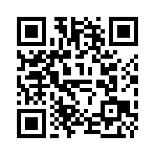 QR Code for 32swyZ8fgRrtccm7A1dCjZpmxfHMuGA7EX