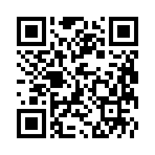QR Code for 32sx4SqTnoBEPpMMcZ6KuQWS2PxPDqBxrb