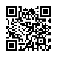QR Code for 32sxKJyaUaSQVD2TySCGFp4Nsx3ByfLWte