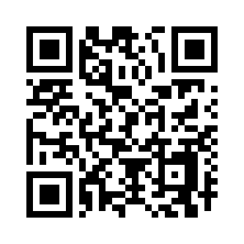 QR Code for 32sxTnUXPTcKAwGrcGmsaJqvtaC9vKwRaN