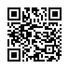 QR Code for 32sxYexhmkYN2B9NHafe8SeasYfRa7SB4K