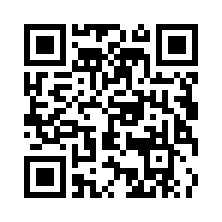 QR Code for 32sxqYTH1cK5c89APRry9d7V9VGr2C6xTj
