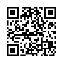 QR Code for 32sxrh86MRmHd5KJSTdL5a8K1UaKrmDS8e