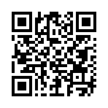 QR Code for 32sy5RP9dgEkr7JuwPyxgsqc1ps2UpTqsK