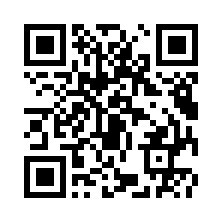 QR Code for 32sy71fp5gqiUYKnfE6FcB3bgff2Wdez87