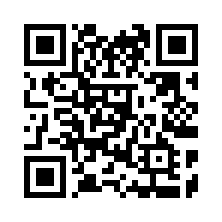 QR Code for 32syJS8xfASbUNEb314P1VECtyGyWUFozd