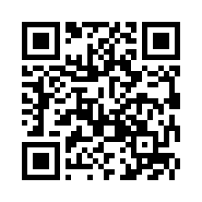 QR Code for 32syKu9whfCmFtkPrgSLgXyiQZKkYm4QsY