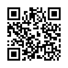 QR Code for 32syVBLvnZRX7gVGvhnyDDF3mLFqMFmCF5