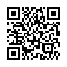 QR Code for 32syXhDcodNYgyhbb4SfaiELyTo8DdMQj8