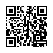 QR Code for 32sycPUNEdetCZQNZuYNQW61GHrUDjL3w2