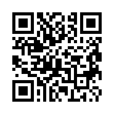 QR Code for 32sydSdo3ZRy1DDmSiWQAtwXCsCDckuyiN