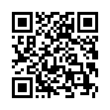 QR Code for 32syek74e3ZWNLTdcvCZg7euwzfguanSW7