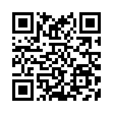 QR Code for 32syqEMpwidDFo1Lp5Vjq5PUafbSWxTYBN