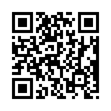 QR Code for 32sysZWuFU2NTgw7Bh5tvJHqbCUa2EKL1v