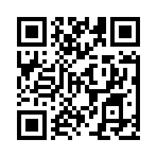 QR Code for 32sysoFRPyH4o2BGFSSbss2VUgSzMSySaC