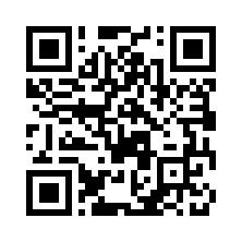QR Code for 32syz1YURL3pDmhhYN6TyGDCXuYknYY72z