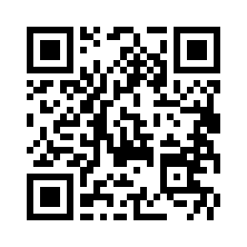 QR Code for 32sz2YN2nQ8P1QWDGHpd3wbzRKKReVnwvi