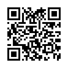 QR Code for 32sz4vVqychnWyMucQecaRcfxDFhUaopeo