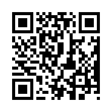 QR Code for 32sz9uzF9YTsunG92xcbr5Pbfw8ajvimYf
